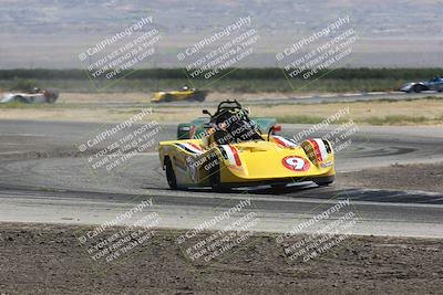 media/Jun-01-2024-CalClub SCCA (Sat) [[0aa0dc4a91]]/Group 4/Race/